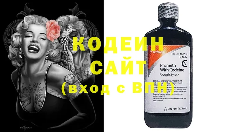 Codein Purple Drank  где можно купить   KRAKEN ТОР  Нолинск 